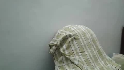 hapbit online show from April 25, 7:55 am