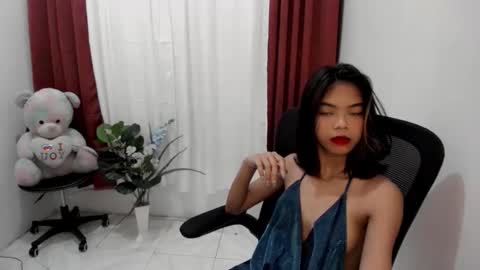 Snapshot of haplacious chatting on September 27, 7:57 am haplacious online show from September 27, 7:57 am