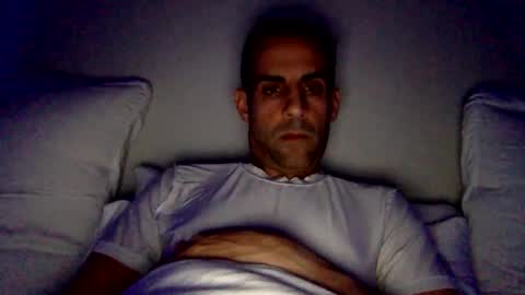 Snapshot of happy2334 chatting on December 5, 12:44 pm skysky6969 online show from December 5, 12:44 pm