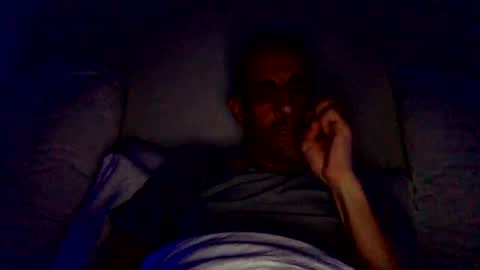 Snapshot of happy2334 chatting on December 17, 1:16 pm skysky6969 online show from December 17, 1:16 pm