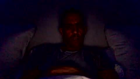 Snapshot of happy2334 chatting on December 30, 2:19 pm skysky6969 online show from December 30, 2:19 pm