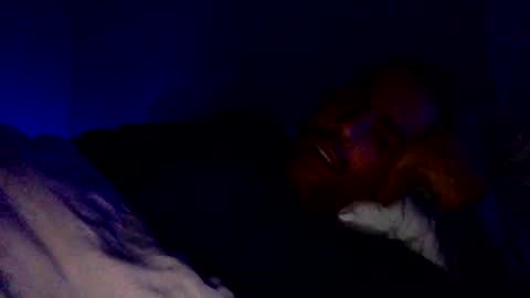 Snapshot of happy2334 chatting on January 12, 1:16 pm skysky6969 online show from January 12, 1:16 pm