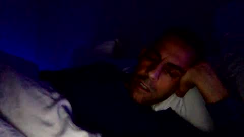 Snapshot of happy2334 chatting on February 1, 2:34 pm skysky6969 online show from February 1, 2:34 pm