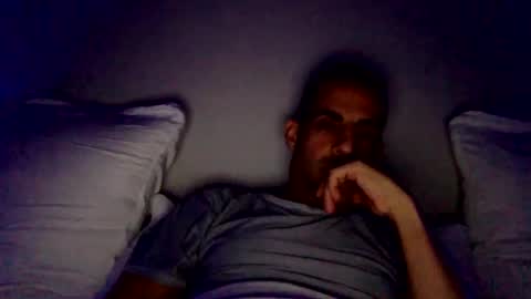 Snapshot of happy2334 chatting on February 23, 1:32 pm skysky6969 online show from February 23, 1:32 pm