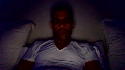 Snapshot of happy2334 chatting on February 28, 1:47 pm skysky6969 online show from February 28, 1:47 pm