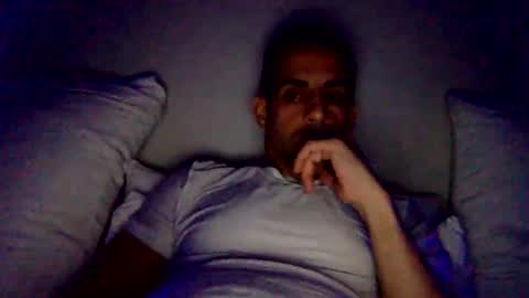 Snapshot of happy2334 chatting on March 9, 1:48 pm skysky6969 online show from March 9, 1:48 pm