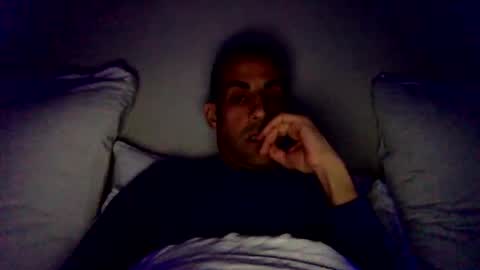 Snapshot of happy2334 chatting on March 10, 10:26 am skysky6969 online show from March 10, 10:26 am