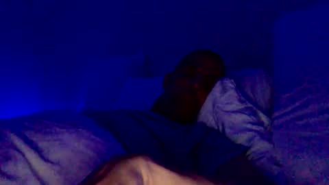 Snapshot of happy2334 chatting on September 13, 1:11 pm skysky6969 online show from September 13, 1:11 pm