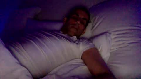 Snapshot of happy2334 chatting on September 19, 3:56 pm skysky6969 online show from September 19, 3:56 pm