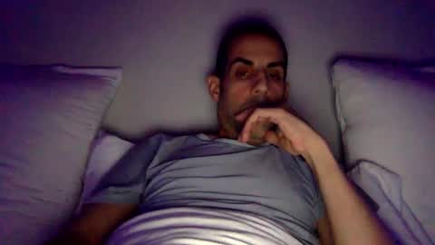 Snapshot of happy2334 chatting on September 23, 1:36 pm skysky6969 online show from September 23, 1:36 pm