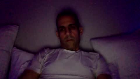 Snapshot of happy2334 chatting on September 27, 6:07 am skysky6969 online show from September 27, 6:07 am