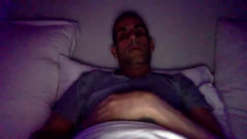 Snapshot of happy2334 chatting on September 28, 8:09 am skysky6969 online show from September 28, 8:09 am