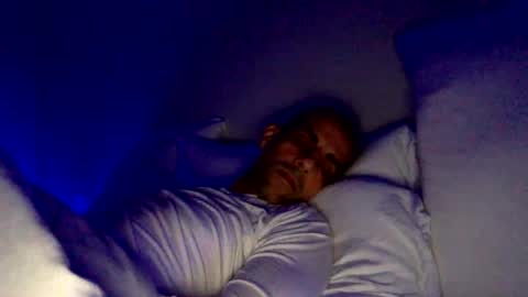 Snapshot of happy2334 chatting on September 29, 10:09 am skysky6969 online show from September 29, 10:09 am