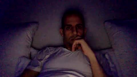 Snapshot of happy2334 chatting on October 7, 12:13 pm skysky6969 online show from October 7, 12:13 pm