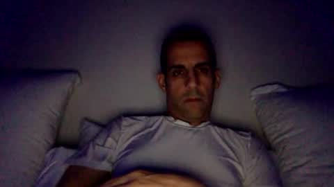 Snapshot of happy2334 chatting on October 21, 11:22 am skysky6969 online show from October 21, 11:22 am