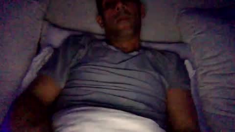 Snapshot of happy2334 chatting on October 22, 1:44 pm skysky6969 online show from October 22, 1:44 pm