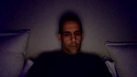 Snapshot of happy2334 chatting on October 29, 11:34 am skysky6969 online show from October 29, 11:34 am