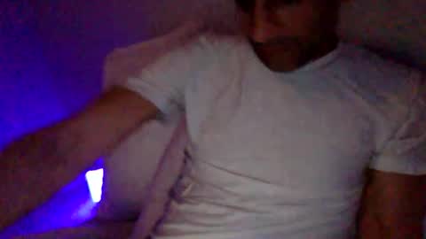 skysky6969 online show from June 4, 12:55 pm