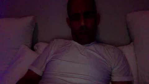skysky6969 online show from June 5, 2:56 pm