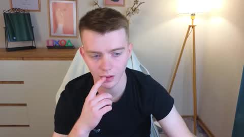 Jack online show from October 16, 10:00 pm