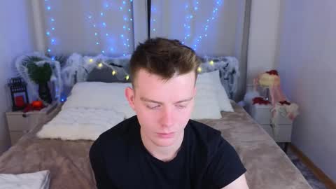 Jack online show from October 23, 9:57 pm