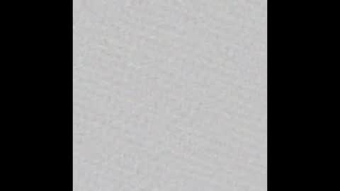 Snapshot of happy_endd_ chatting on December 15, 11:25 am Happy Boy online show from December 15, 11:25 am