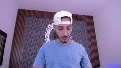 happy_hot7 online show from June 12, 12:26 pm
