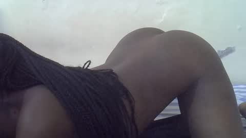 happy_kienyeji online show from October 16, 8:32 pm