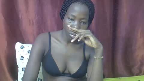 happy_kienyeji online show from October 23, 5:44 pm