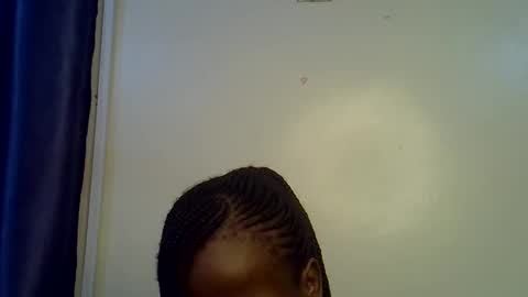 happy_kienyeji online show from November 16, 6:52 am