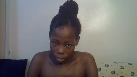 happy_kienyeji online show from December 19, 3:41 pm