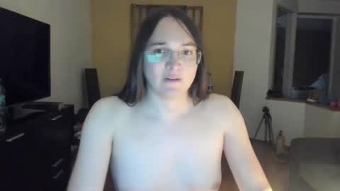 Snapshot of happy_pervert chatting on January 26, 11:18 pm happy_pervert online show from January 26, 11:18 pm