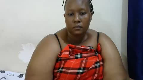 Snapshot of happy_slut254 chatting on October 11, 7:56 pm happy_slut254 online show from October 11, 7:56 pm