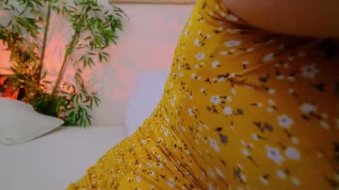 HappyAlice online show from February 23, 6:22 am