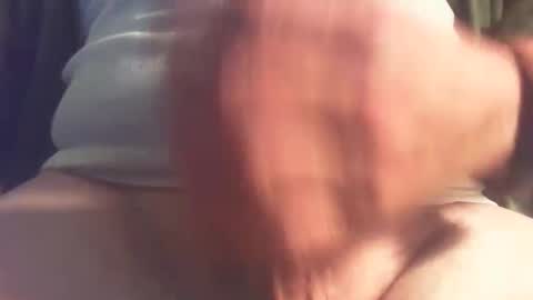 happyboy789 online show from September 23, 3:42 am