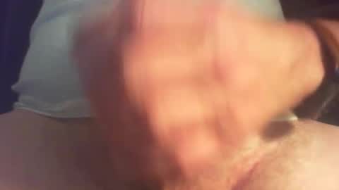 happyboy789 online show from November 27, 4:25 am