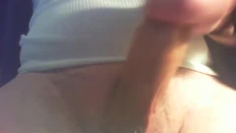 happyboy789 online show from March 28, 1:22 pm