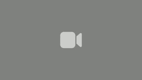 happycawk online show from October 2, 3:41 pm