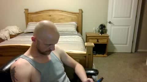 happychatdaddy online show from January 18, 2:59 am