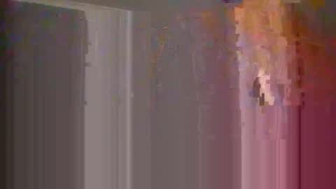 happydick69a online show from December 30, 4:51 pm