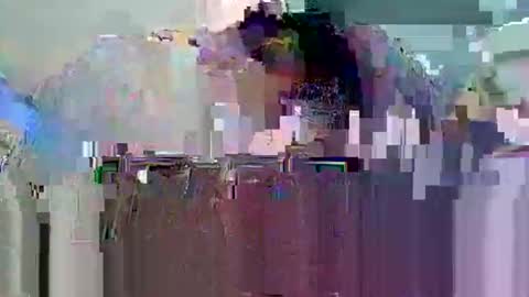 happydick69a online show from January 5, 1:45 am