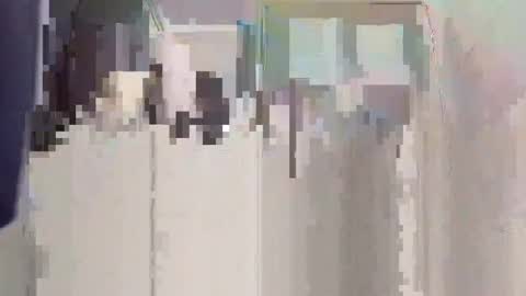 happydick69a online show from January 5, 9:47 pm