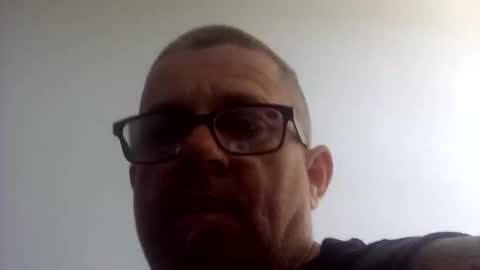 happydick69a online show from September 15, 2:11 am