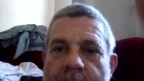 happydick69a online show from October 10, 4:22 am