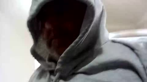 happydick69a online show from November 19, 10:21 pm