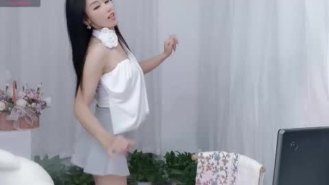 Daisy online show from March 20, 3:44 am