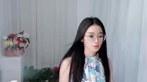 Daisy online show from March 27, 4:07 am