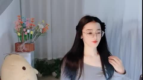 Daisy online show from April 9, 3:06 pm