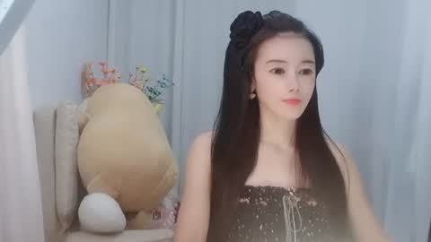 Daisy online show from July 7, 3:09 am