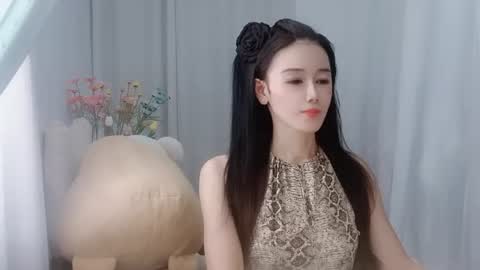 Daisy online show from July 8, 2:49 am